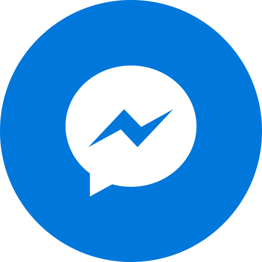 Facebook Messenger