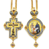 Archbishop's set
