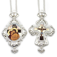 Eucharistic set Eucharistic set