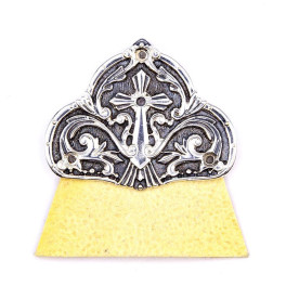 Sponge for antimins small